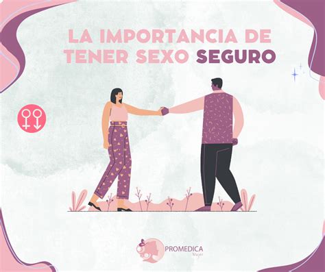 xeso|4 formas de tener sexo seguro